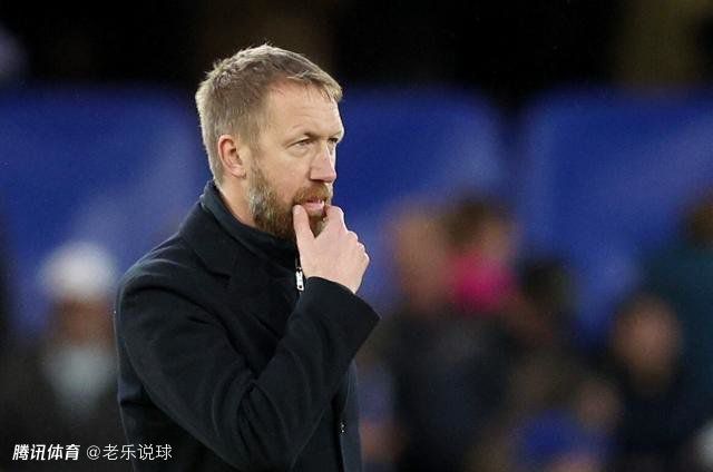 当李林森归天时，尚琪终究不由得了，与孩子一路掉声痛哭。